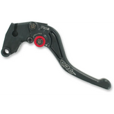 CRG Clutch Lever - RC2 - Short - Black 2AN-683-H-B - Handlebars Controls Mirrors