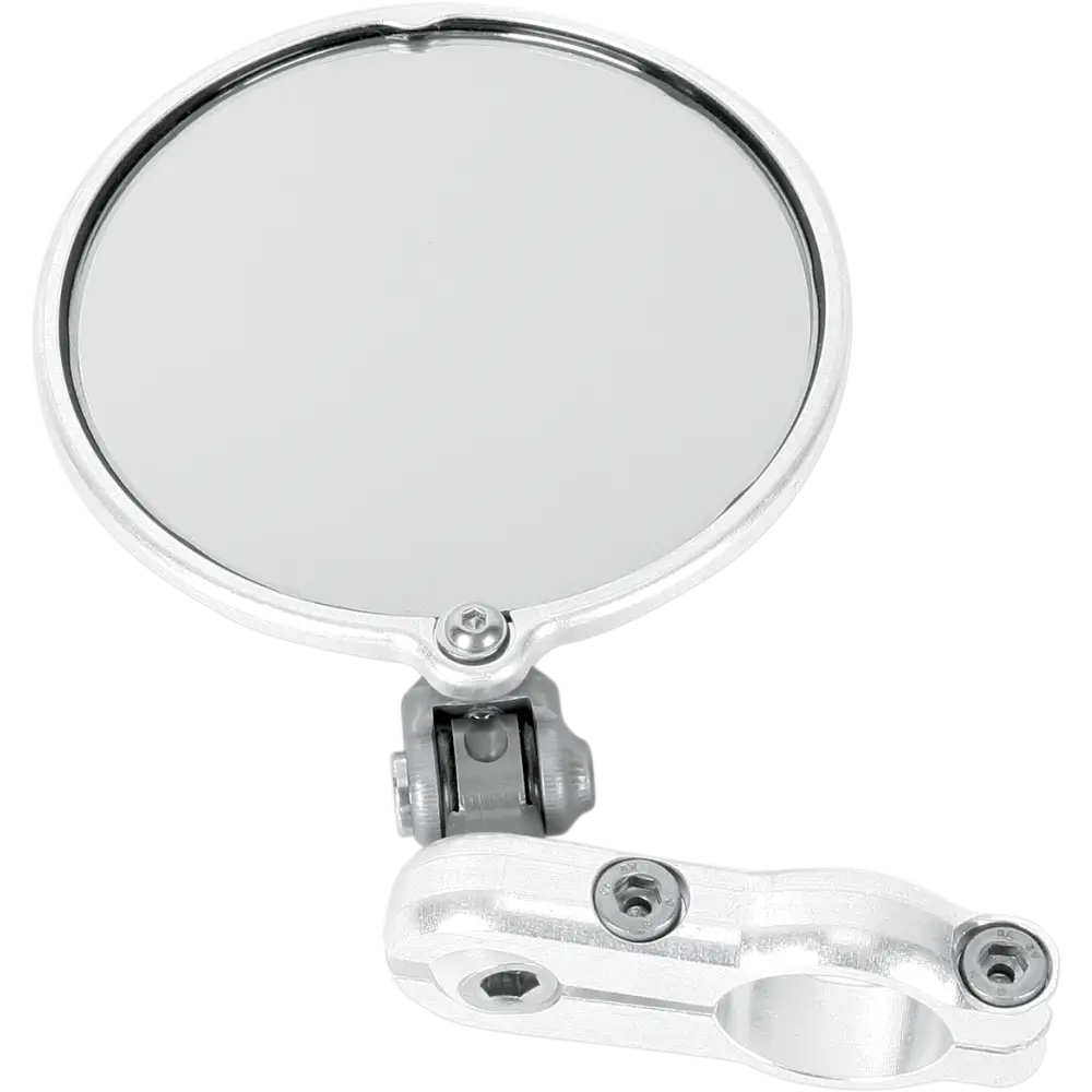 CRG Hindsight Mirror - LS - Right HSLS-201-R - Handlebars Controls Mirrors