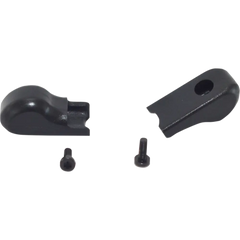 CRG Lever Tips - Replacement - RC2 TK-100 - Handlebars Controls Mirrors