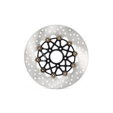 Brembo Xtra Front Supersport Floating Rotor 108B33510