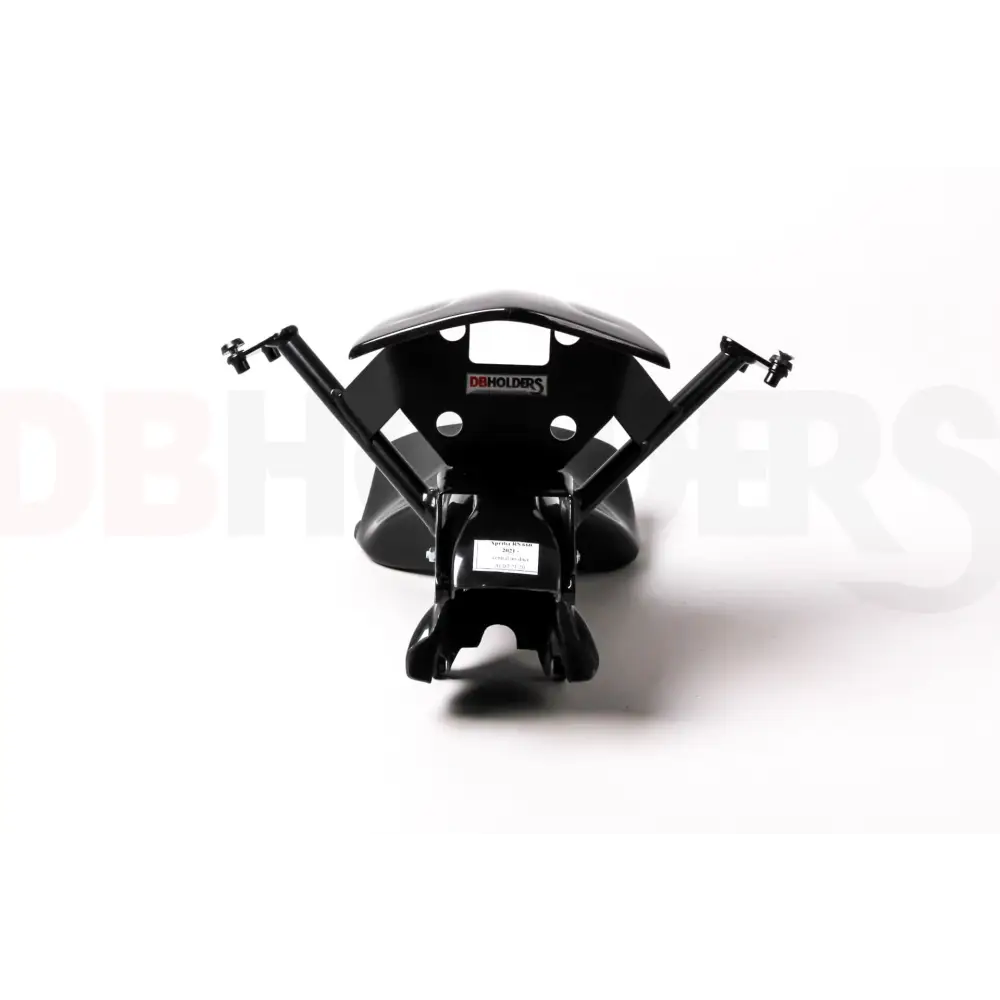DB Holders Aprilia RS660 2021 – Fairing Stay Bracket & Air Duct - Fairing Bracket