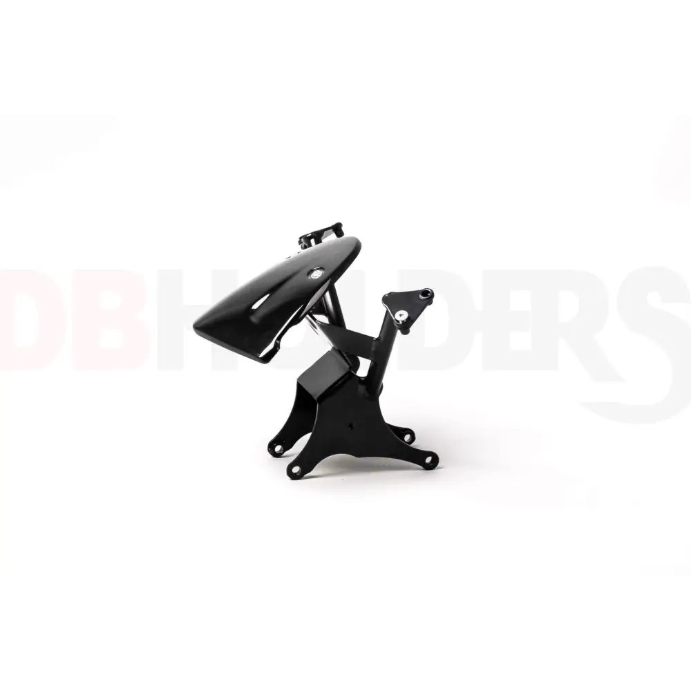 DB Holders Aprilia RS660 2021 – Fairing Stay Bracket & Air Duct - Fairing Bracket