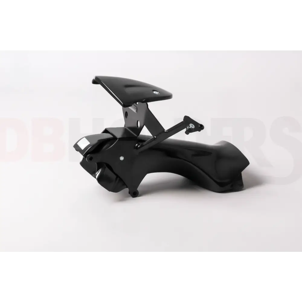 DB Holders Aprilia RS660 2021 – Fairing Stay Bracket & Air Duct - Fairing Bracket