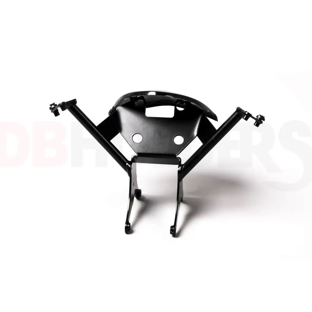 DB Holders Aprilia RS660 2021 – Fairing Stay Bracket & Air Duct - Fairing Bracket