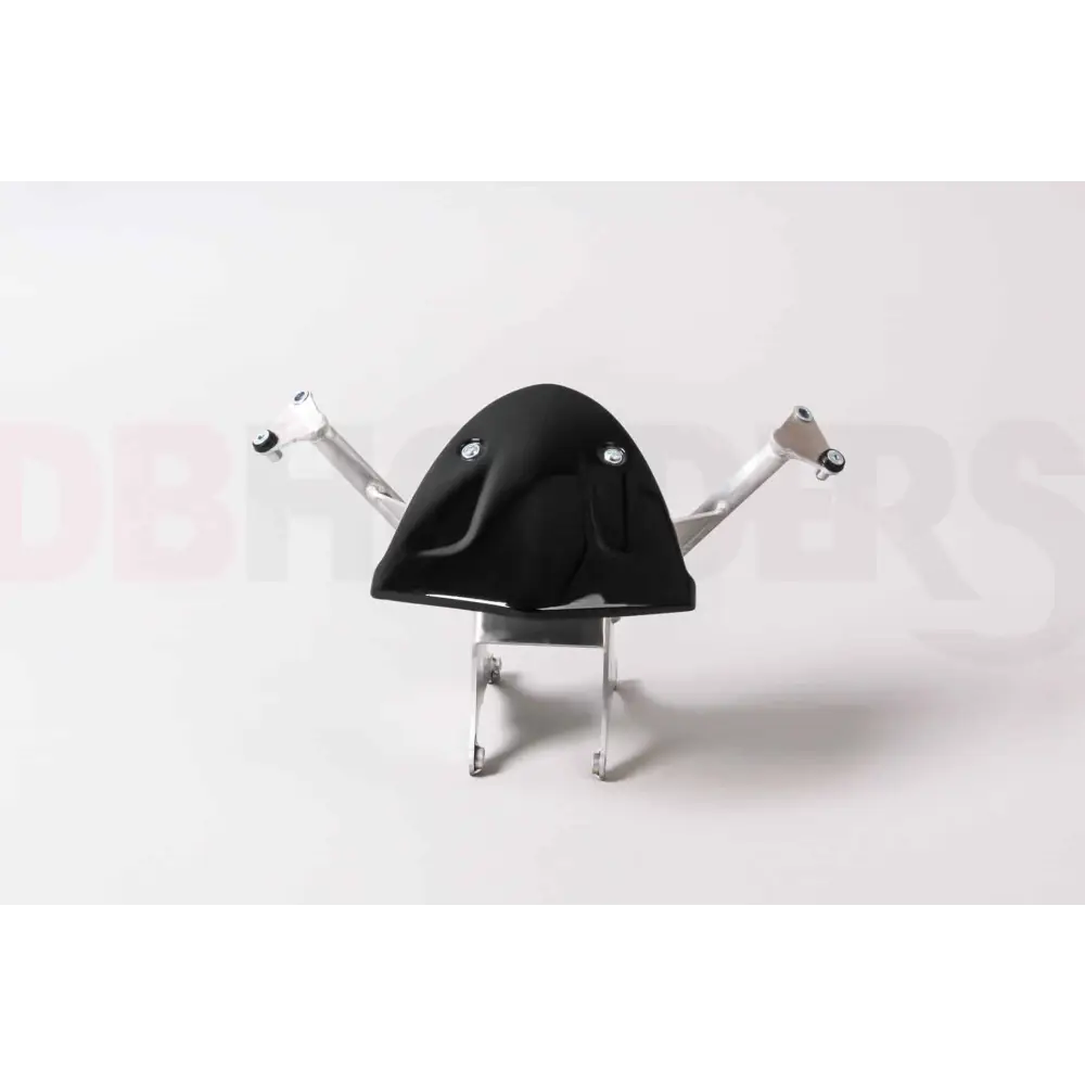 DB Holders Aprilia RS660 2021 – Fairing Stay Bracket & Air Duct - Fairing Bracket