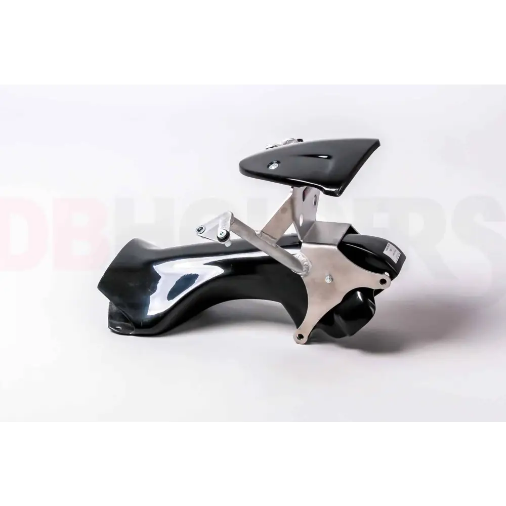 DB Holders Aprilia RS660 2021 – Fairing Stay Bracket & Air Duct - Fairing Bracket