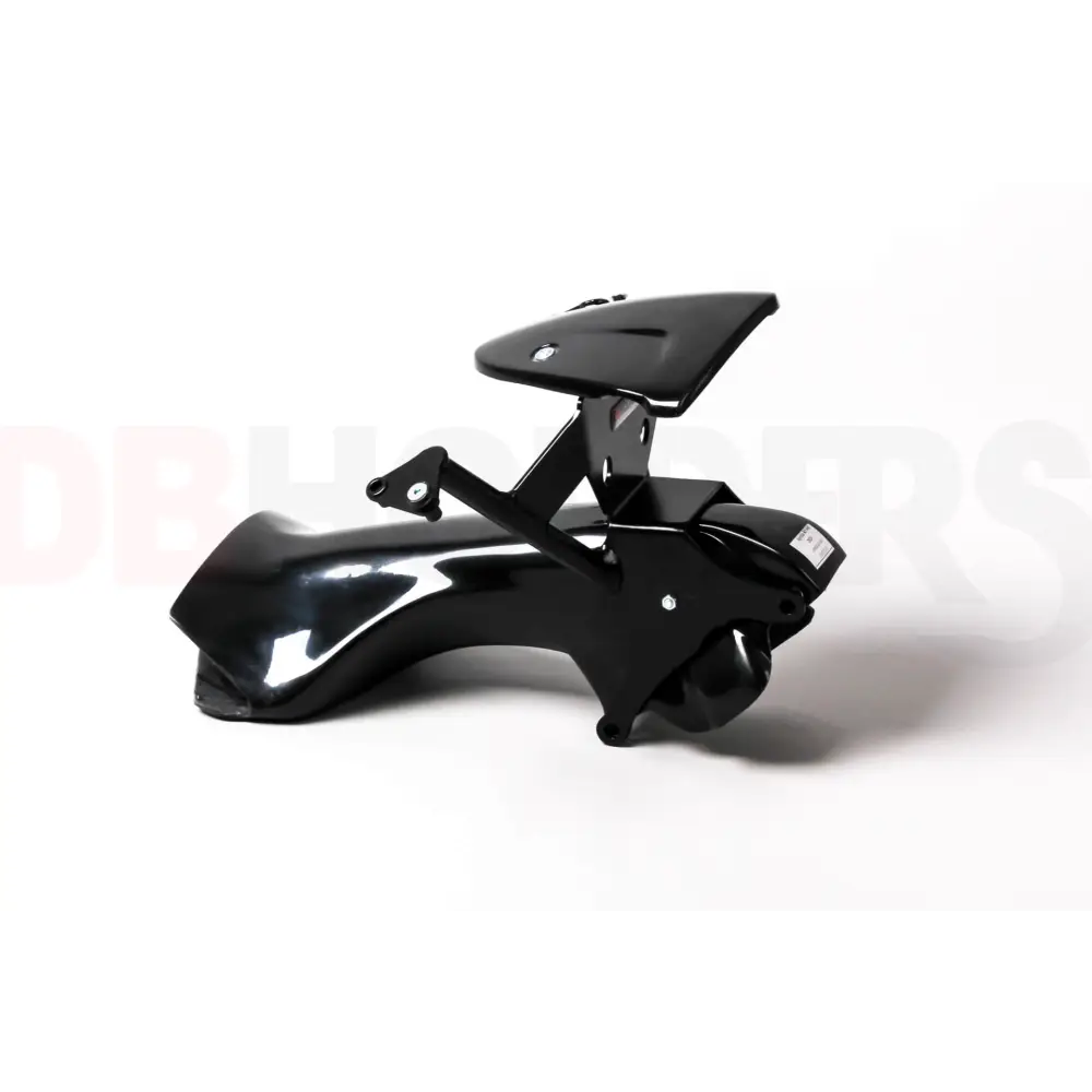 DB Holders Aprilia RS660 2021 – Fairing Stay Bracket & Air Duct - Fairing Bracket