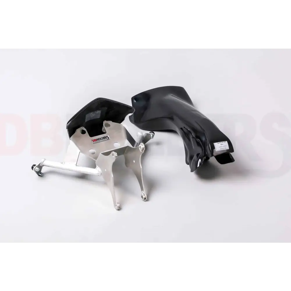 DB Holders Aprilia RS660 2021 – Fairing Stay Bracket & Air Duct - Fairing Bracket