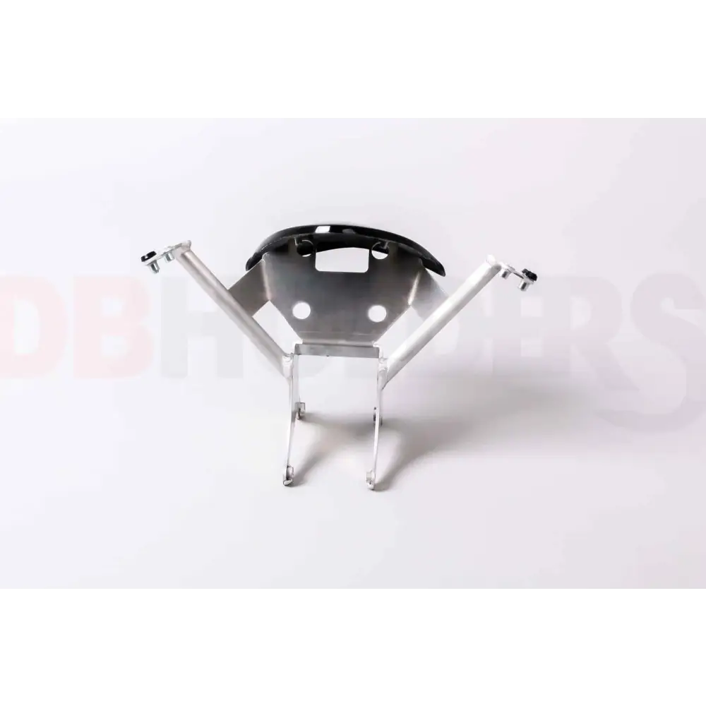 DB Holders Aprilia RS660 2021 – Fairing Stay Bracket & Air Duct - Fairing Bracket