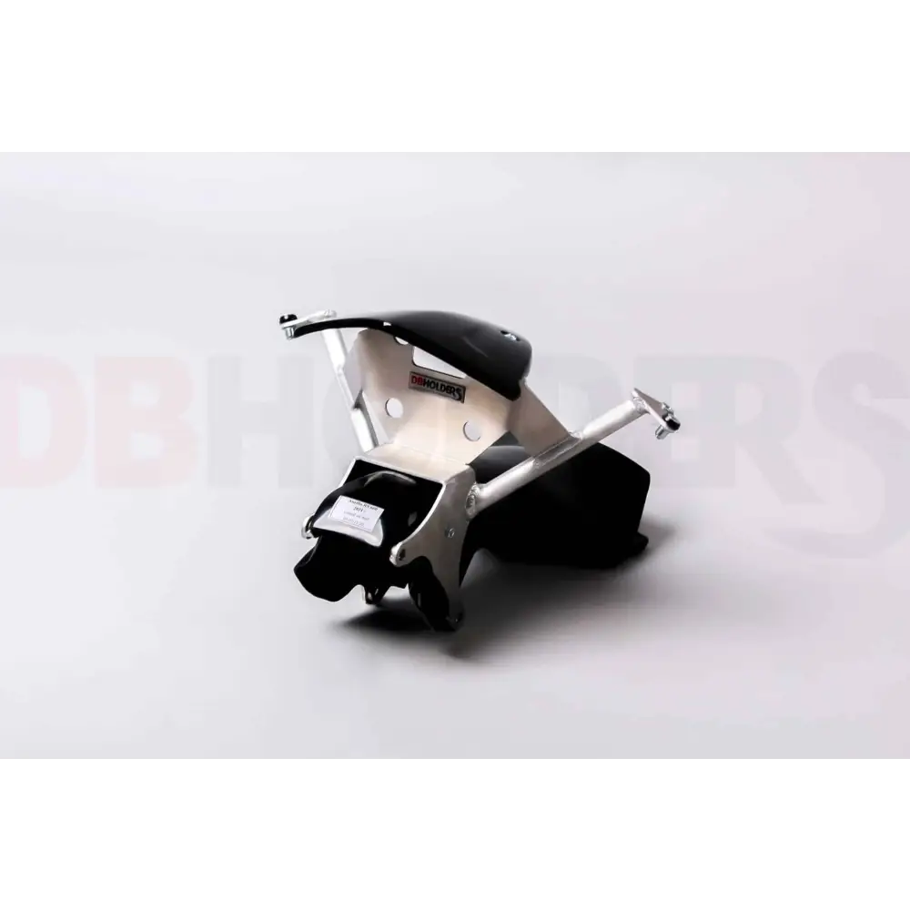 DB Holders Aprilia RS660 2021 – Fairing Stay Bracket & Air Duct - Fairing Bracket