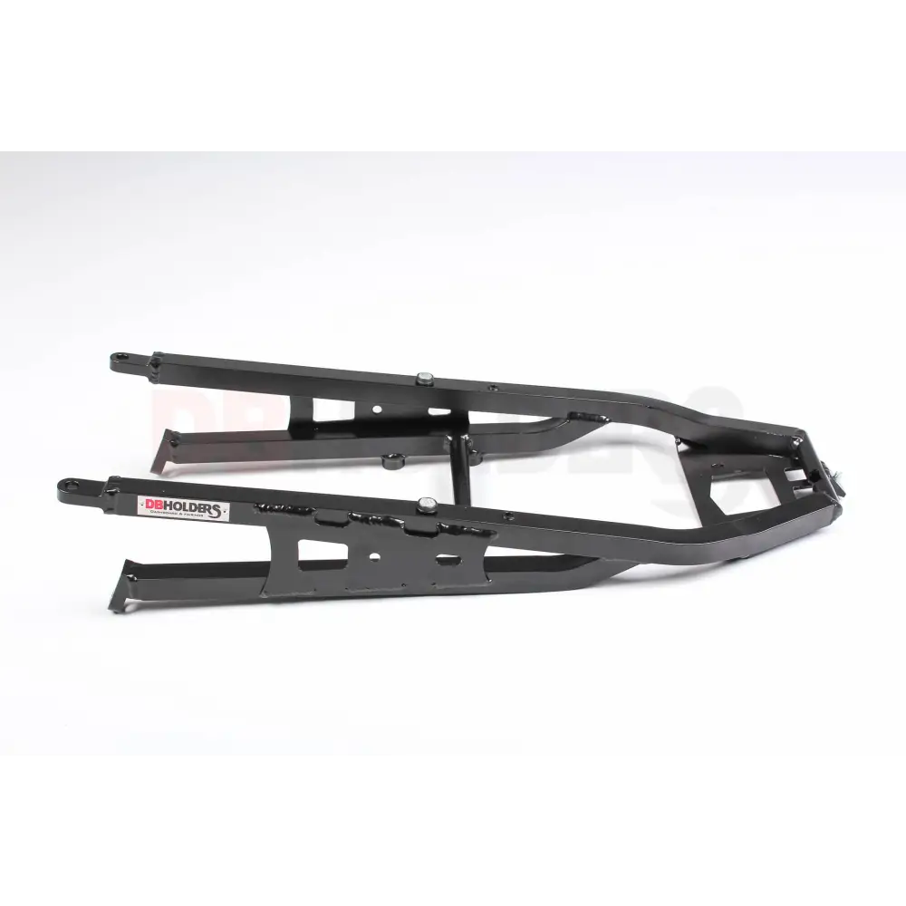 DB Holders Aprilia RSV 4 1000 2009 – 2018 SUBFRAME - Subframe
