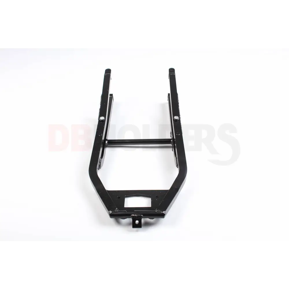 DB Holders Aprilia RSV 4 1000 2009 – 2018 SUBFRAME - Subframe