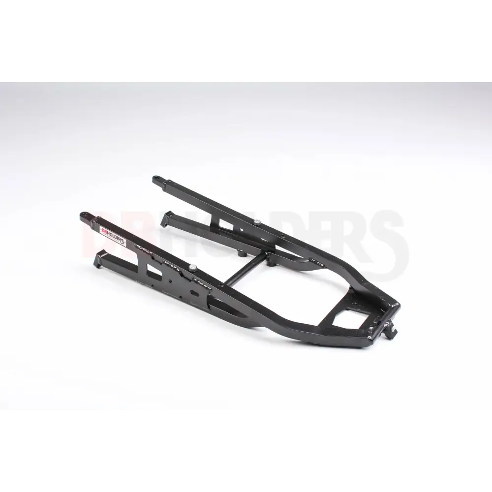 DB Holders Aprilia RSV 4 1000 2009 – 2018 SUBFRAME - Subframe