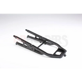 DB Holders Aprilia RSV 4 1000 2009 – 2018 SUBFRAME - Subframe