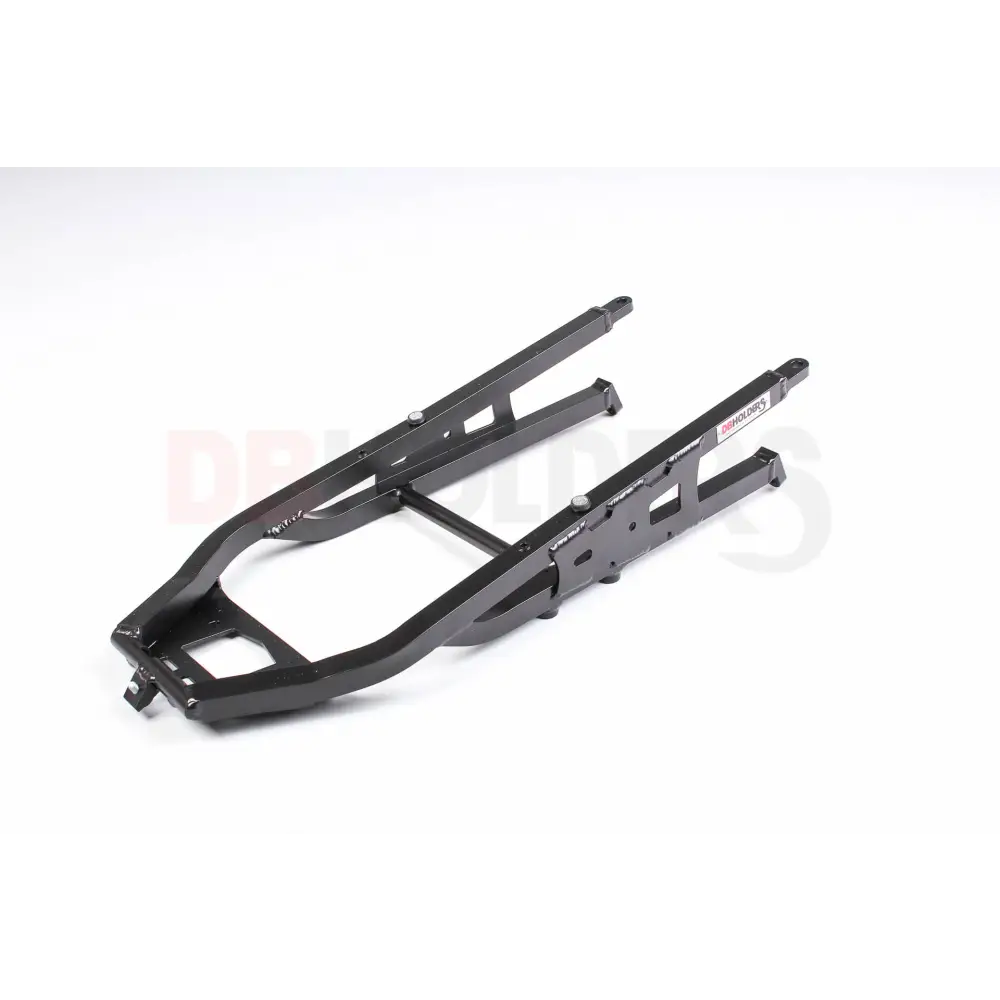 DB Holders Aprilia RSV 4 1000 2009 – 2018 SUBFRAME - Subframe