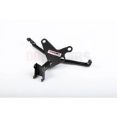 DB Holders Aprilia RSV 4 2009 – 2014 Fairing bracket - Fairing Bracket