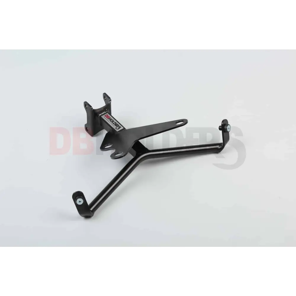 DB Holders Aprilia RSV 4 2015 – 2020 Fairing bracket - Fairing Bracket