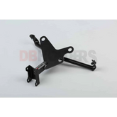 DB Holders Aprilia RSV 4 2015 – 2020 Fairing bracket - Fairing Bracket