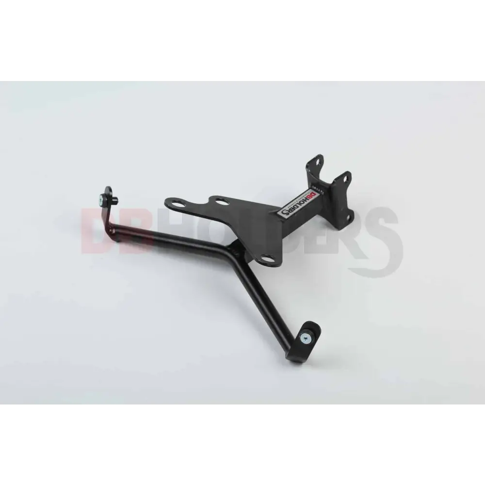 DB Holders Aprilia RSV 4 2015 – 2020 Fairing bracket - Fairing Bracket
