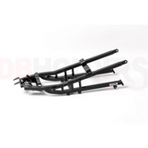 DB Holders Aprilia RSV660 2021 – Subframe - Subframe