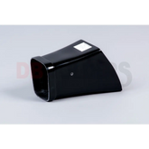 DB Holders BMW S1000RR 2019 -2020 Air duct - Air Duct