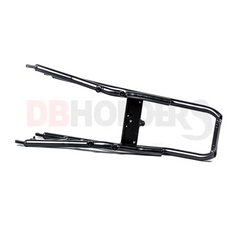 DB Holders BMW S1000RR 2019-2020 SUBFRAME - Subframe