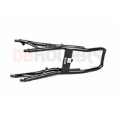 DB Holders BMW S1000RR 2019-2020 SUBFRAME - Subframe