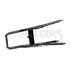 DB Holders BMW S1000RR 2019-2020 SUBFRAME - Subframe