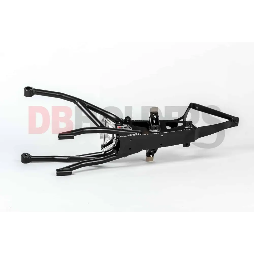 DB Holders DUCATI 1199/1299 2012-2018 SUBFRAME - Subframe