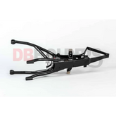 DB Holders DUCATI 1199/1299 2012-2018 SUBFRAME - Subframe