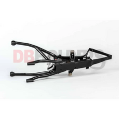 DB Holders DUCATI 1199/1299 2012-2018 SUBFRAME - Subframe