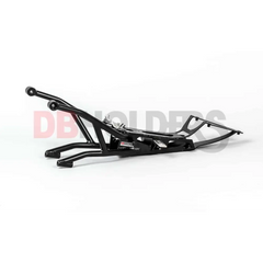 DB Holders DUCATI 1199/1299 2012-2018 SUBFRAME - Subframe