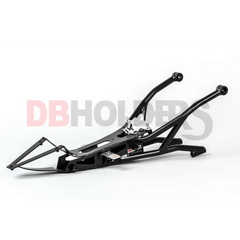 DB Holders DUCATI 1199/1299 2012-2018 SUBFRAME - Subframe