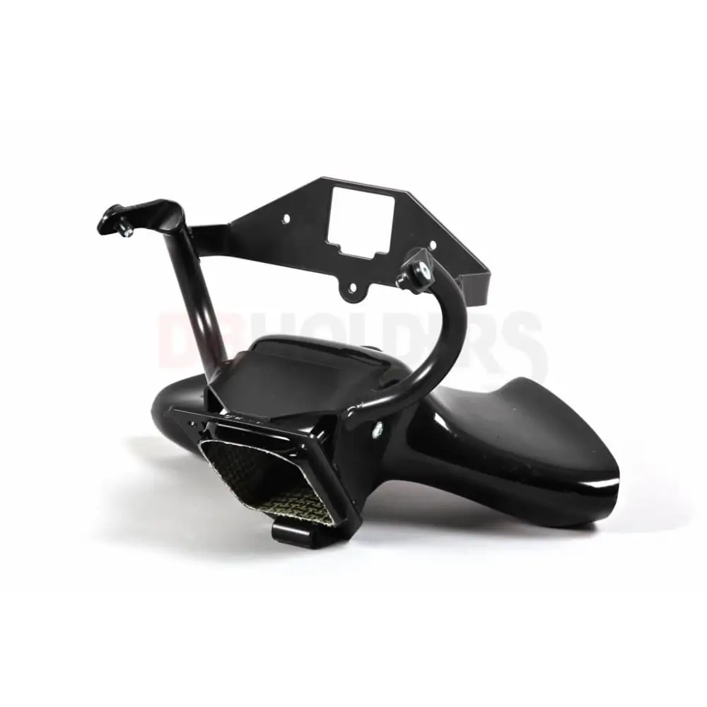 DB Holders Ducati 1199 Panigale 2012 – 2014 Fairing Bracket & Air Duct - Fairing Bracket & Air Duct