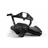 DB Holders Ducati 1199 Panigale 2012 – 2014 Fairing Bracket & Air Duct - Fairing Bracket & Air Duct