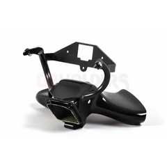 DB Holders Ducati 1199 Panigale 2012 – 2014 Fairing Bracket & Air Duct - Fairing Bracket & Air Duct