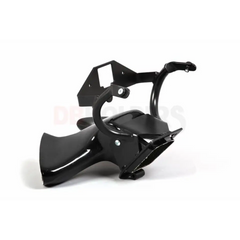 DB Holders Ducati 1199 Panigale 2012 – 2014 Fairing Bracket & Air Duct - Fairing Bracket & Air Duct