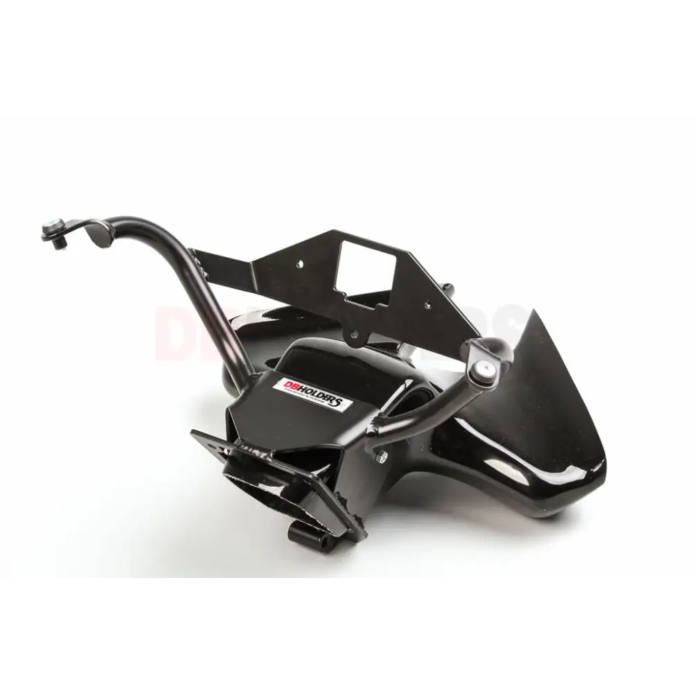 DB Holders Ducati 1299 Panigale 2015-2018 Fairing Bracket & Air Duct - Fairing Bracket & Air Duct