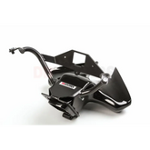 DB Holders Ducati 1299 Panigale 2015-2018 Fairing Bracket & Air Duct - Fairing Bracket & Air Duct