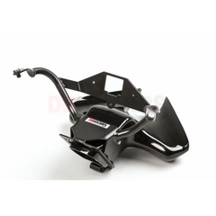 DB Holders Ducati 1299 Panigale 2015-2018 Fairing Bracket & Air Duct - Fairing Bracket & Air Duct