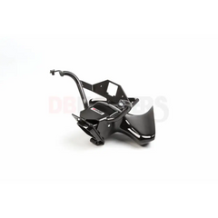 DB Holders Ducati 1299 Panigale 2015-2018 Fairing Bracket & Air Duct - Fairing Bracket & Air Duct