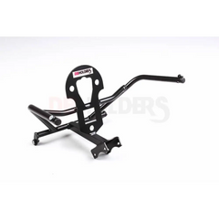 DB Holders Ducati 749 / 999 2003 – 2006 Fairing bracket - Fairing Bracket