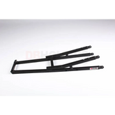 DB Holders Ducati 848 / 1098 / 1198 2007 – 2011 SUBFRAME - Subframe