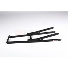 DB Holders Ducati 848 / 1098 / 1198 2007 – 2011 SUBFRAME - Subframe