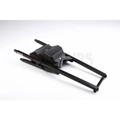 DB Holders Ducati 848 / 1098 / 1198 2007 – 2011 SUBFRAME - Subframe