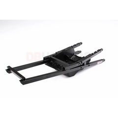 DB Holders Ducati 848 / 1098 / 1198 2007 – 2011 SUBFRAME - Subframe
