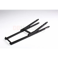 DB Holders Ducati 848 / 1098 / 1198 2007 – 2011 SUBFRAME - Subframe