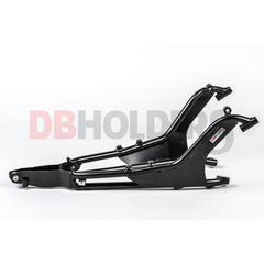 DB Holders DUCATI V4 R/S 2018-2020 SUBFRAME - Subframe