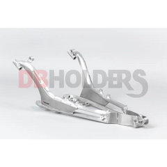DB Holders DUCATI V4 R/S 2018-2020 SUBFRAME - Subframe