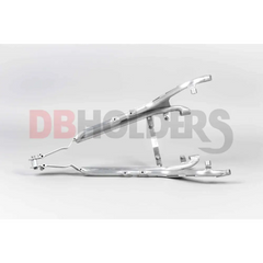 DB Holders DUCATI V4 R/S 2018-2020 SUBFRAME - Subframe